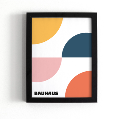 Bauhuas-medios-circulos