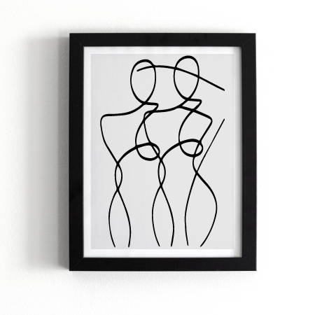 Dos-almas-Abstract-400