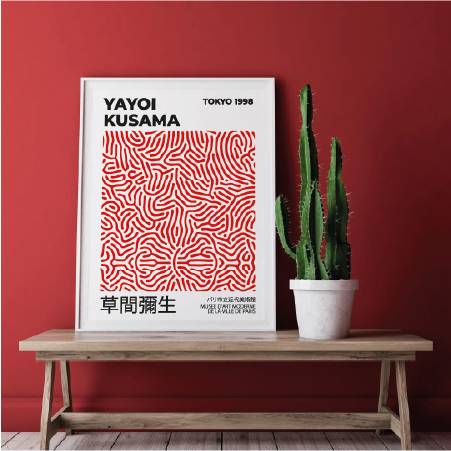 450Mesa de trabajo 1 copia 3