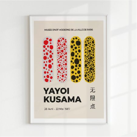 450Mesa de trabajo 1 copia 4