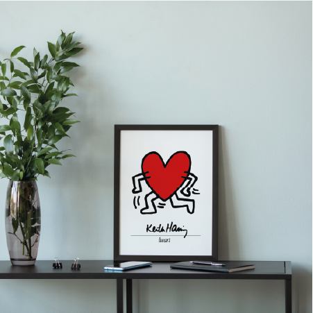 450Mesa de trabajo 1 copia 8