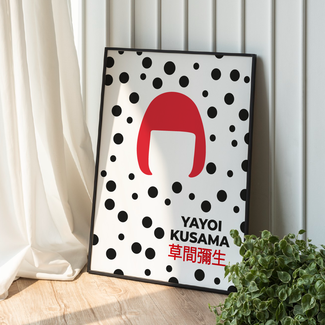 mpyMesa de trabajo 1